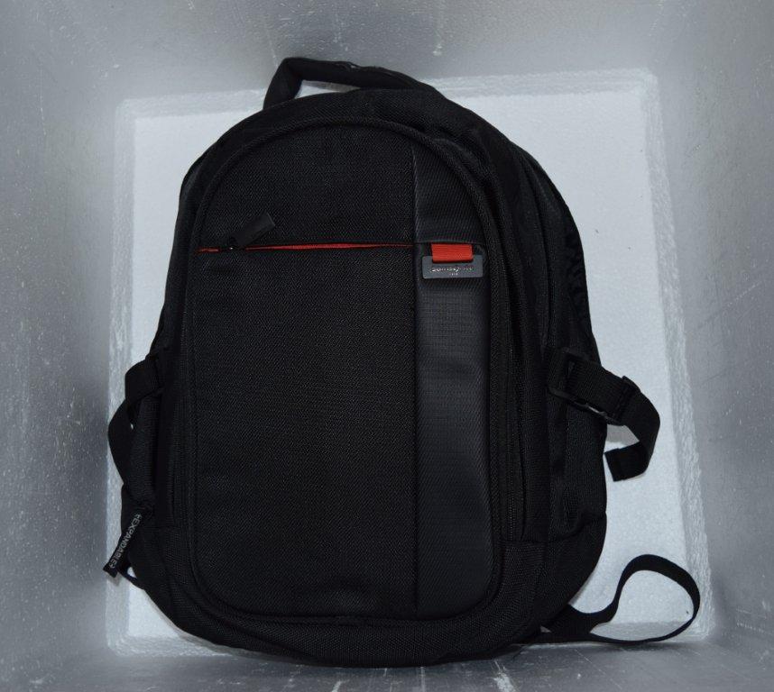 Рюкзак samsonite Z36*09004