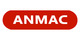 Anmac