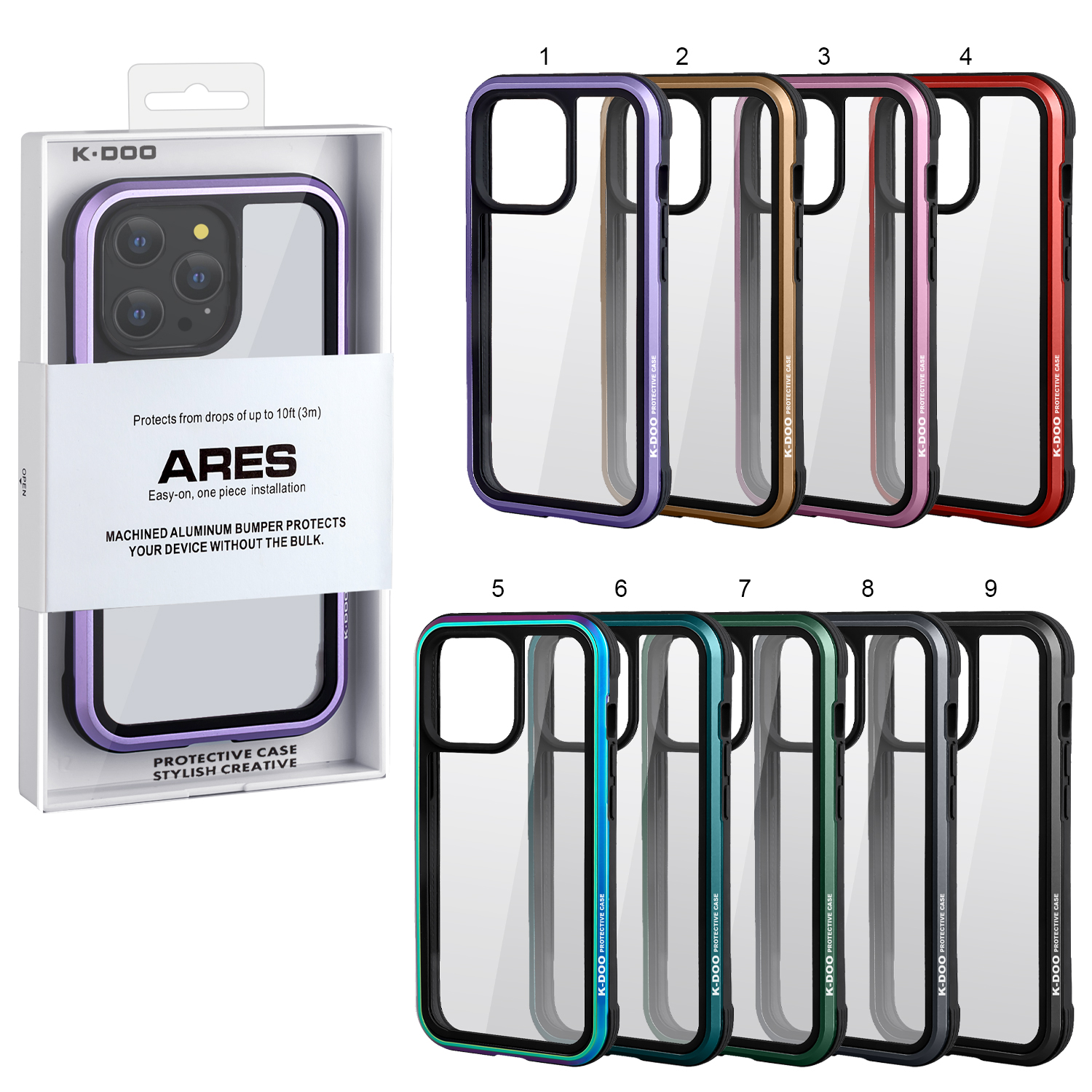 Ares mr. 1000 Gadgets чехлы. 1001 Gadgets чехлы.