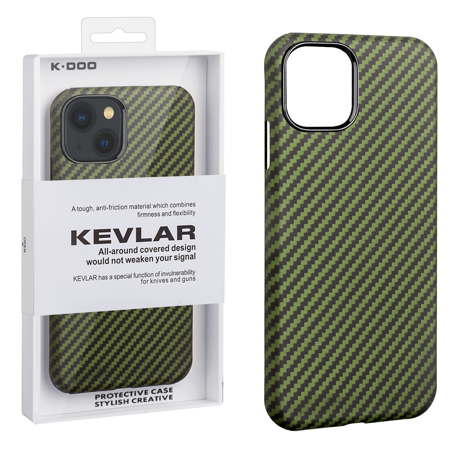 Pro max чехол. Kevlar чехол iphone 13 Pro Max. Чехол iphone 13 Pro Apple карбон k-Doo Kevlar. K-Doo чехлы Kevlar на 12 Pro Max. Чехол Apple iphone 13 Pro Max Green.