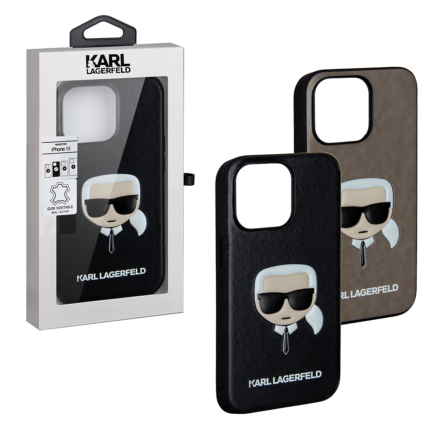 Чехол iphone 13 pro karl. Чехол на айфон 13 мини Карл Лагерфельд. Чехол Karl Lagerfeld 12 Mini.