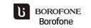 Borofone