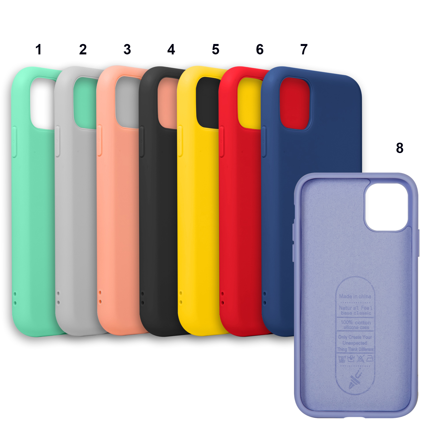 Silicone case iphone 13 pro. Чехол IPH 13 Pro Max (6.7) Silicone WS. Чехол IPH 13 Pro (6.1) dfans. Чехол Nano iphone 12 Pro Max. Чехол силиконовый Case iphone 12 Pro Max xm25142762.