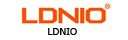 LDNIO